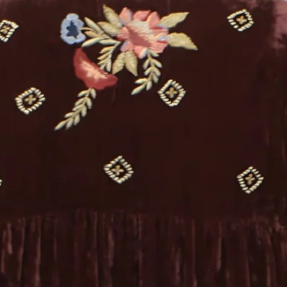 148. NWT WOMENS KYLA SEO S (FIT L) DETAIL JACKET - Picture 5 of 5